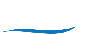 Skenemarin
