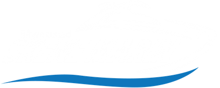 Skenemarin