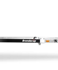 brenderup 750 1